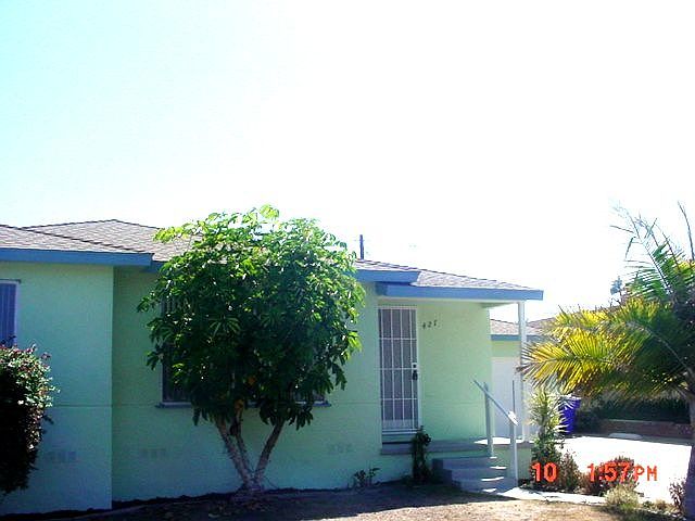1st image of 427 Daisy Ave