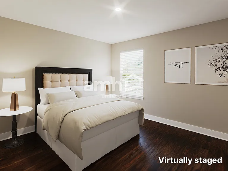 665 Summit View Ln — Photo 19