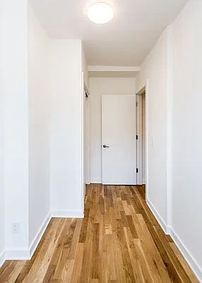 Rented by Nooklyn NYC LLC | media 82