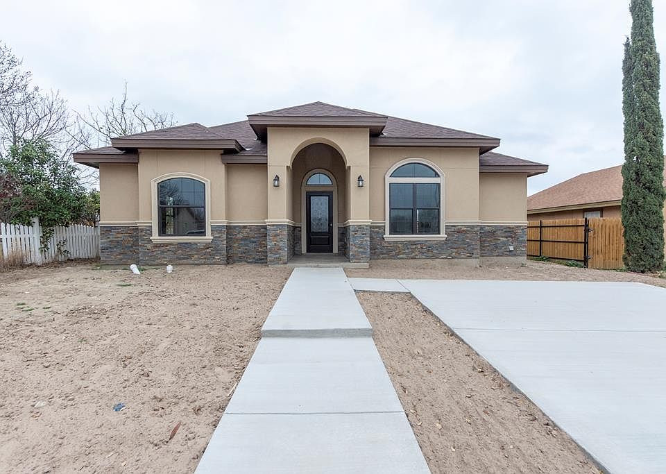 1st image of 1183 Lazar Dr