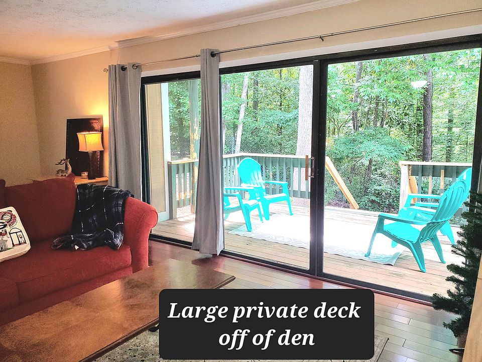 Den