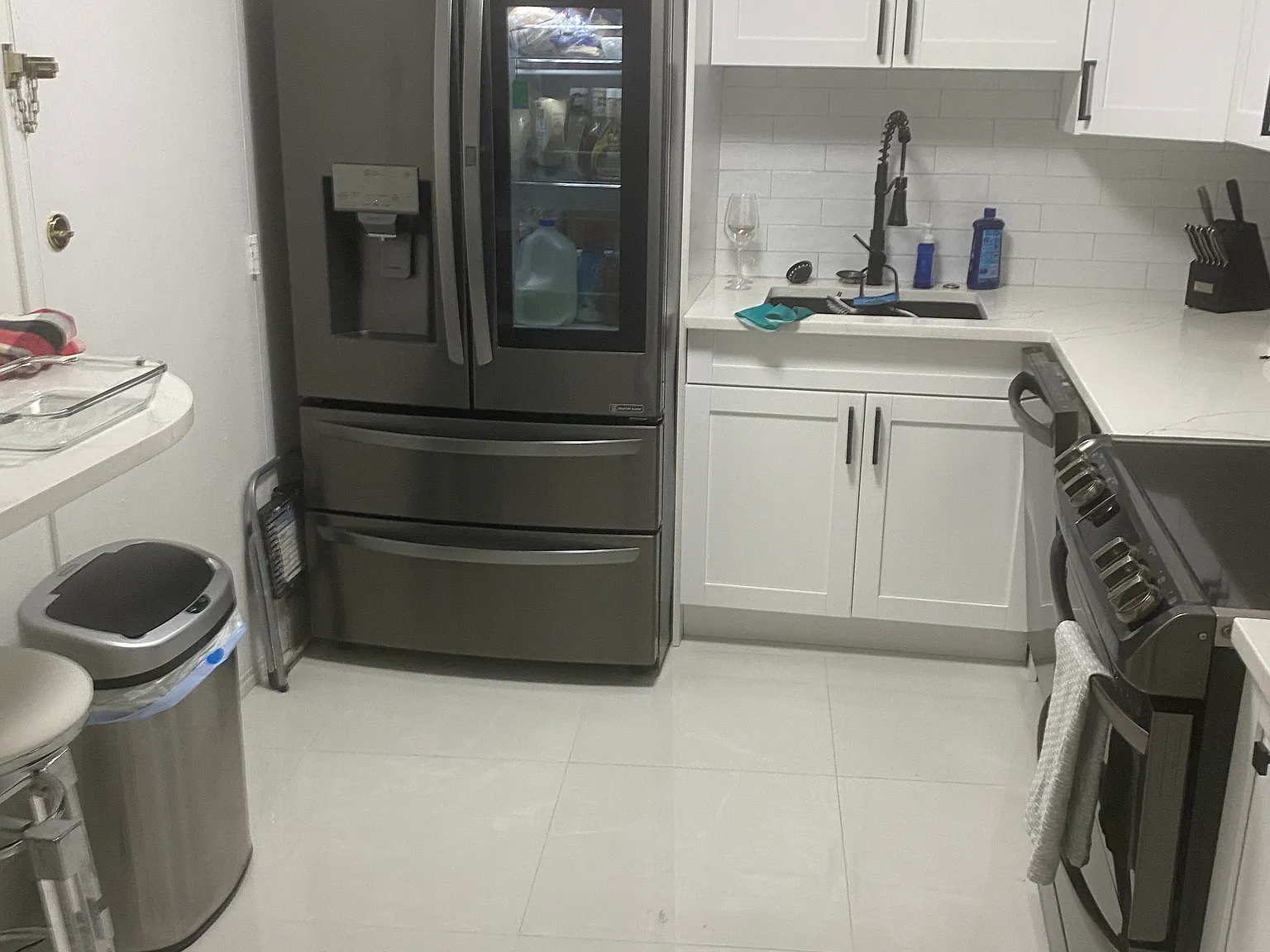 2 bed, 1290 sqft, $3,195 — Photo 4