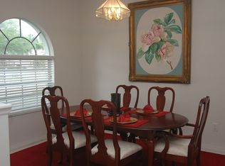 1630 Rustic Way, Melbourne, FL 32935