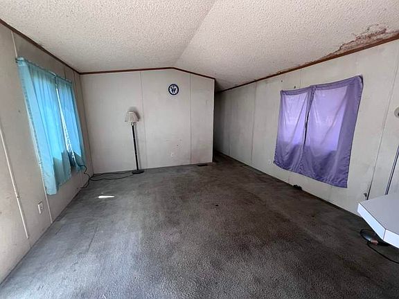 3rd image of 1450 W Kaibab Ln Lot 142