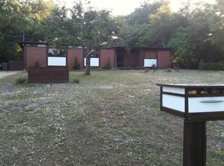 118 Pine Cone Rd, Wilmington, NC 28409