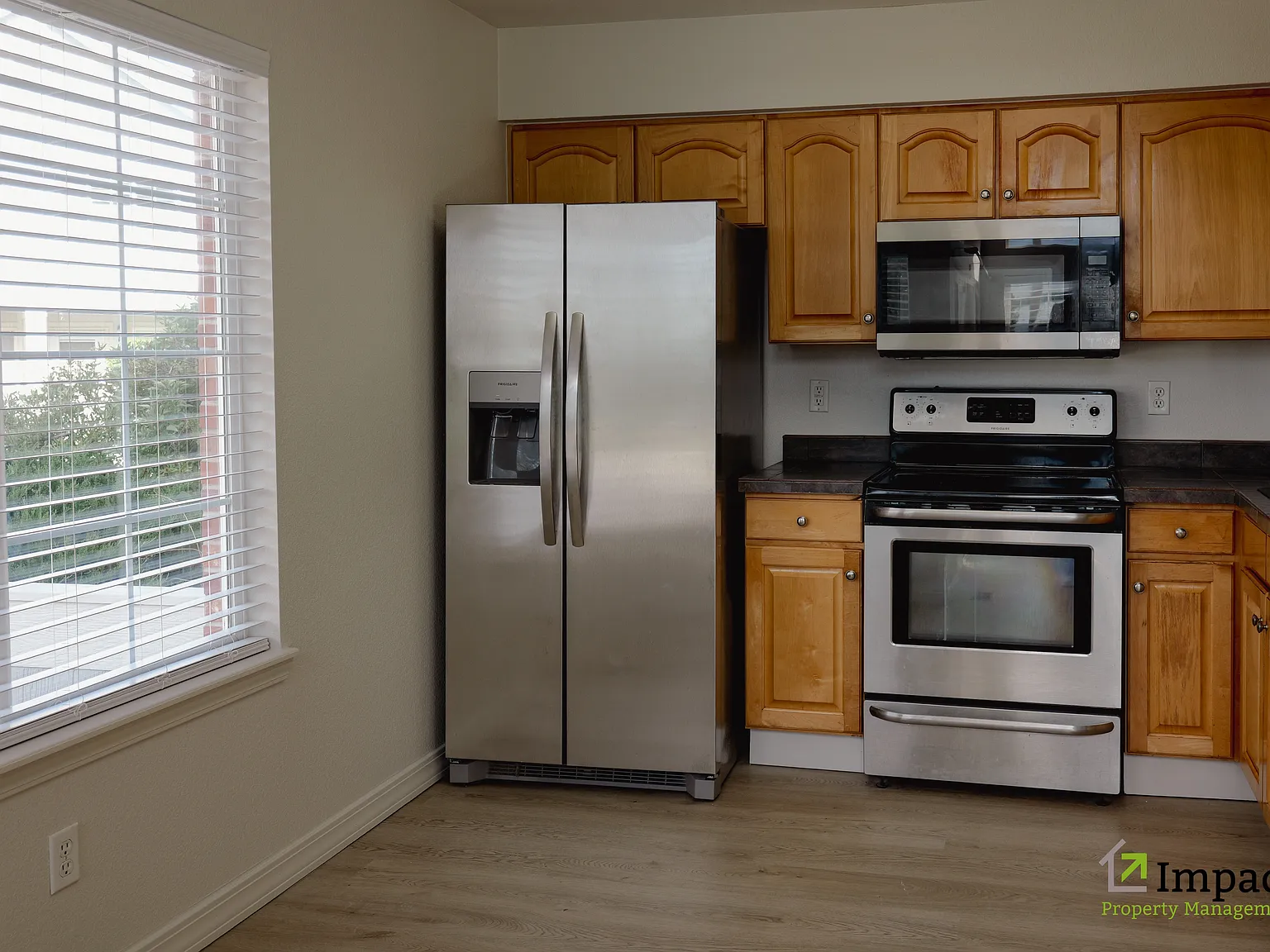 3 bed, 2.5 bath, 1671 sqft, $2,850 — Photo 4