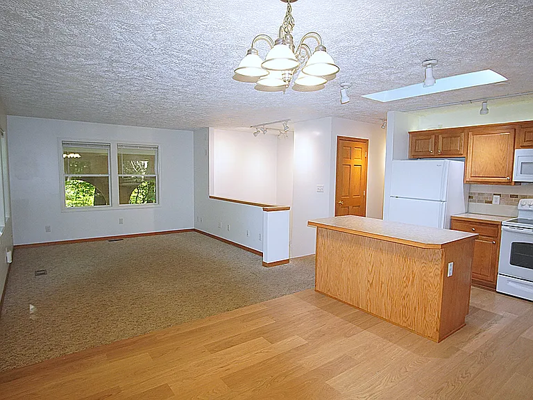 4290 Baywood Dr — Photo 9