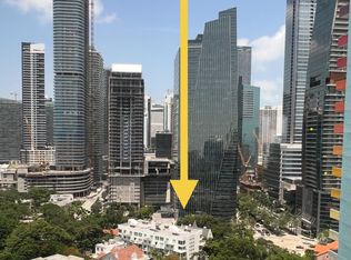 1528 Brickell Ave APT 102, Miami, FL 33129