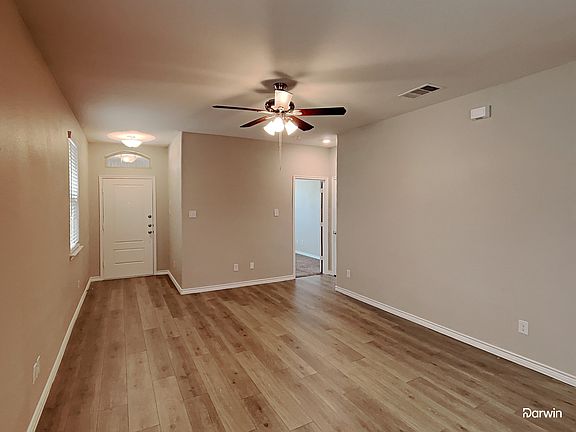 5th image of 2325 Larimar Dr