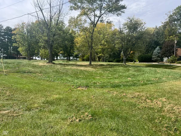 89 SW Santee Dr, Greensburg, IN 47240