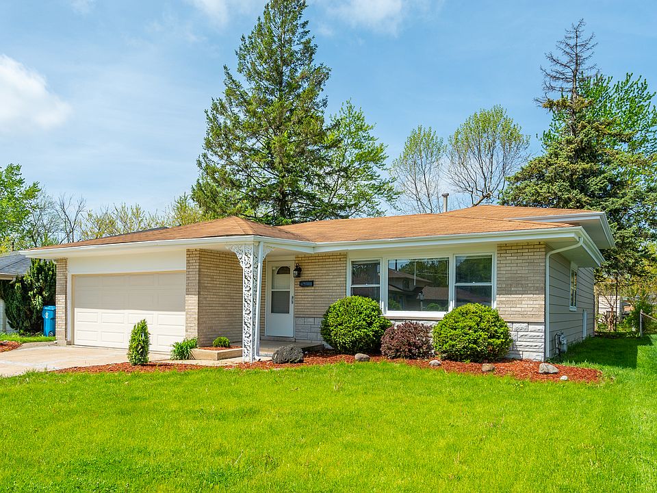 1st image of 15644 Prince Dr