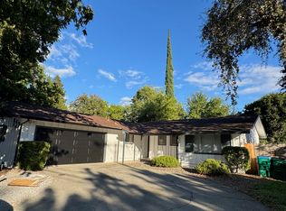 957 E 1st Ave, Chico, CA 95926