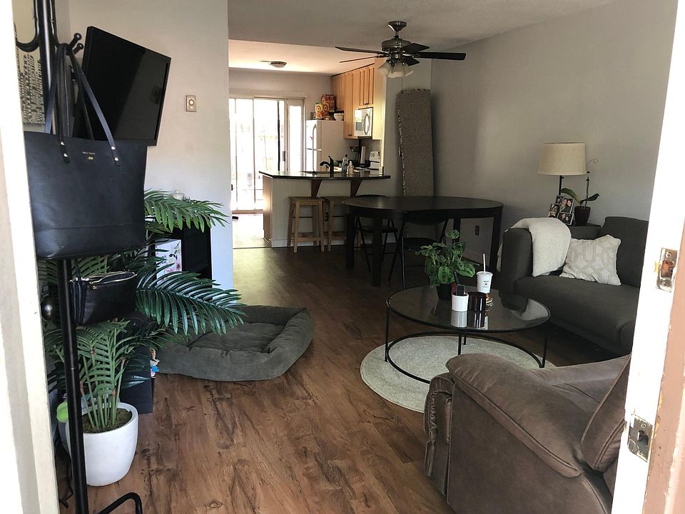 1st image of 6582 Bell Bluff Ave