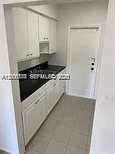 190 NE 90th St #1 — Photo 17