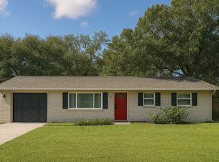 3210 Restful Ln, Sarasota, FL 34231