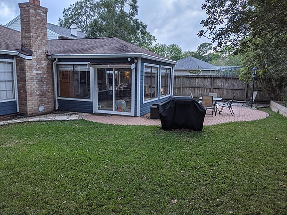 5th image of 4335 Parkmead Dr