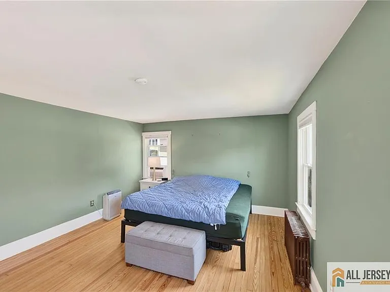 12 Capner St — Photo 21