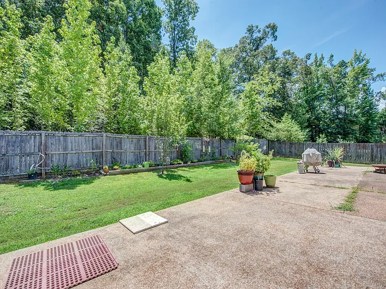 9401 Canabridge Dr — Photo 10