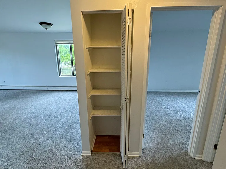 17 Crestview Ln #5 — Photo 17