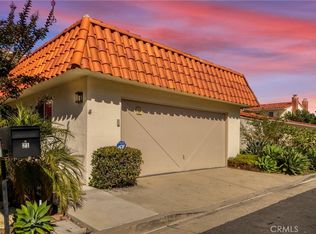 21 Via Sevilla, Rolling Hills, CA 90274