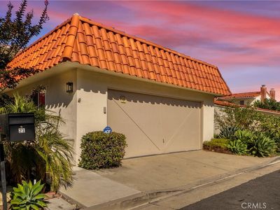 21 Via Sevilla, Rolling Hills, CA, 90274