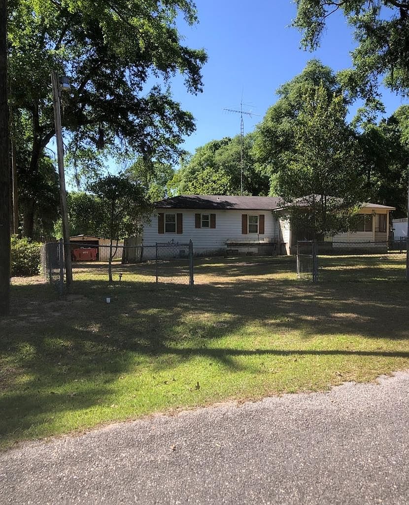 19 Corsica Pl, GA 39854 MLS 24133 Zillow
