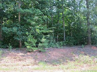 138 Fairhaven Ln, Cleveland, NC 27013