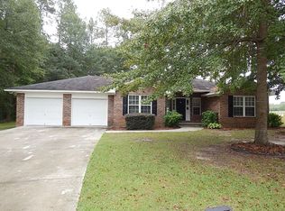 20 Oleander Ct, Sumter, SC 29154