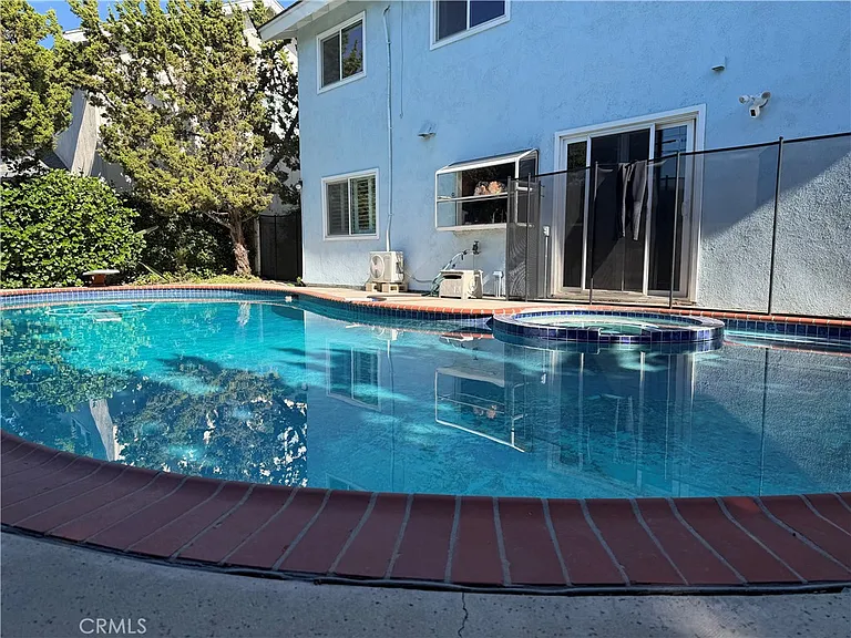 307 Koch Ave — Photo 6