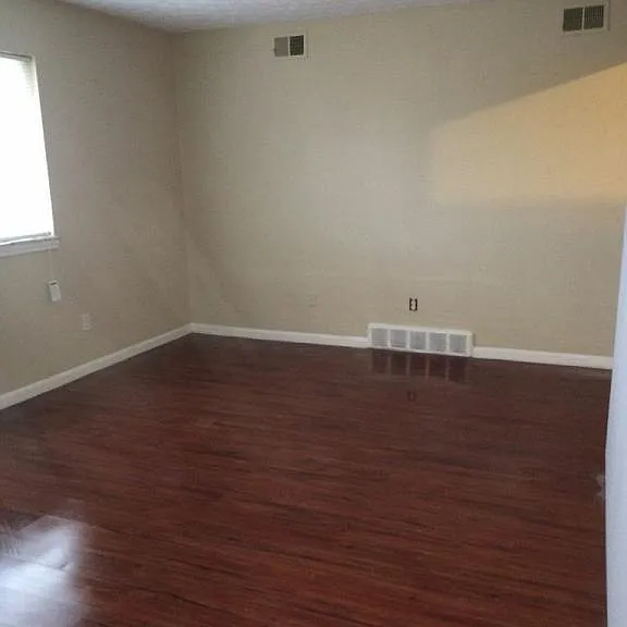 1804 Dalton Ct #12 — Photo 1