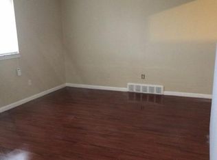 1814 Dalton Ct APT 1, Lexington, KY 40505