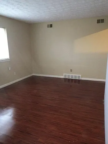 1804 Dalton Ct #12 Photo 1
