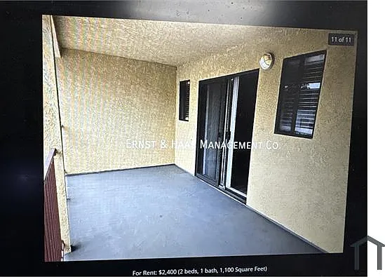 8631 Rose St — Photo 7