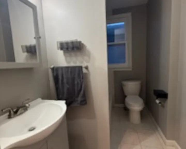 424 Miltonia St #2L — Photo 2