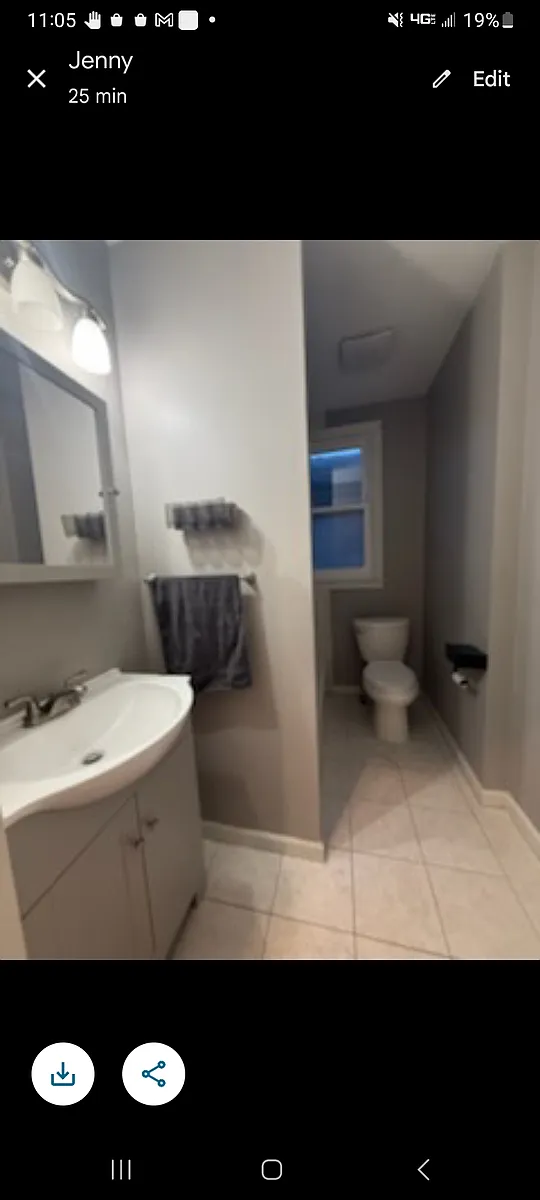 Building Photo - 424 Miltonia St #2L