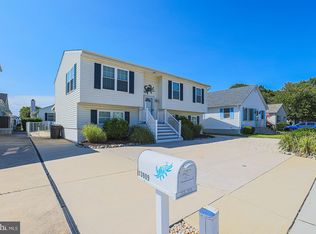 13909 N Ocean Rd, Ocean City, MD 21842