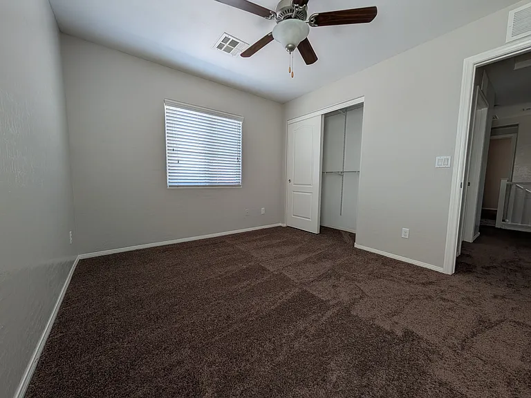 644 Ryan Peak Ln — Photo 7