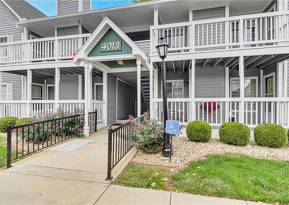 1st image of 4013 S Crysler Ave #8-26