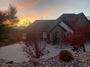 15156 S Elk Glen Dr, Draper, UT 84020