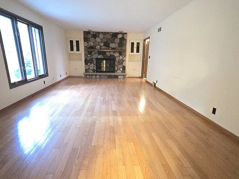 3910 Fresno Rd — Photo 28
