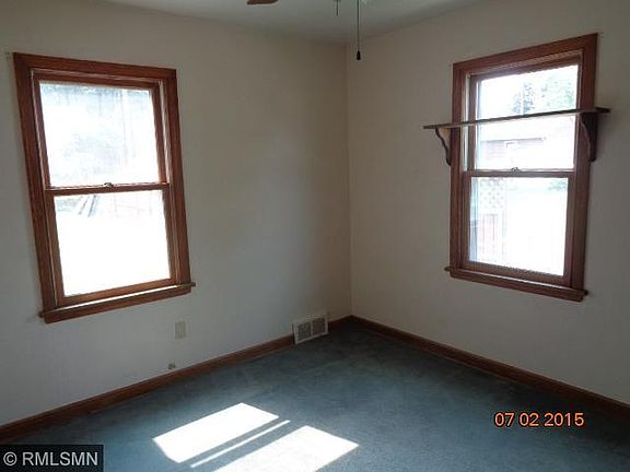5th image of 2128 Nokomis Ave