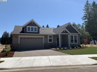 4850 SE Pollard Pl, Portland, OR