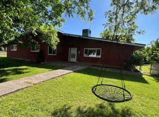 419 S 100 E, Washington, UT 84780