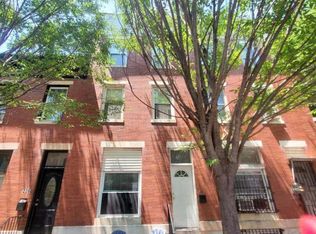 228 N Kenwood Ave, Baltimore, MD 21224