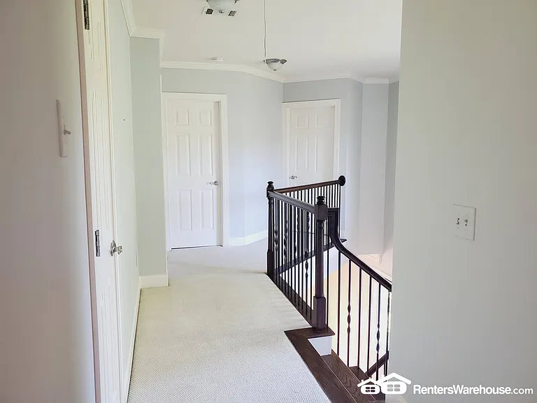 4401 Wilkerson Manor Dr SE — Photo 29