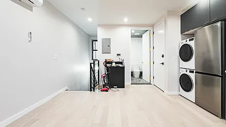 Rented by Jankos Group LLC