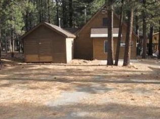 149 Mono St, Mammoth Lakes, CA 93546