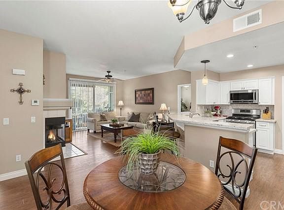 3rd image of 17868 Youngdale Cir Unit 101