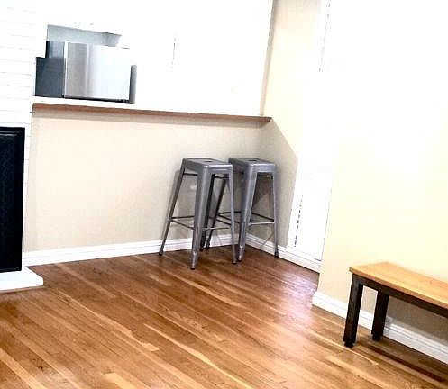 3rd image of 649 Woodside Sierra Unit 1