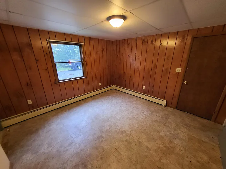 31 Greenhouse Ln #24B — Photo 12